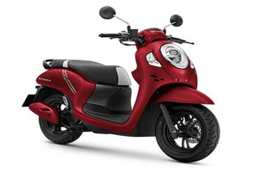 Harga-Sewa-Motor-Bali