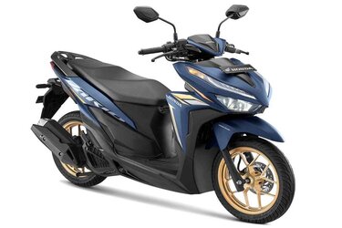 Harga Sewa Motor Bali