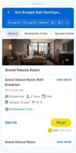 Persyaratan Sewa Motor Bali