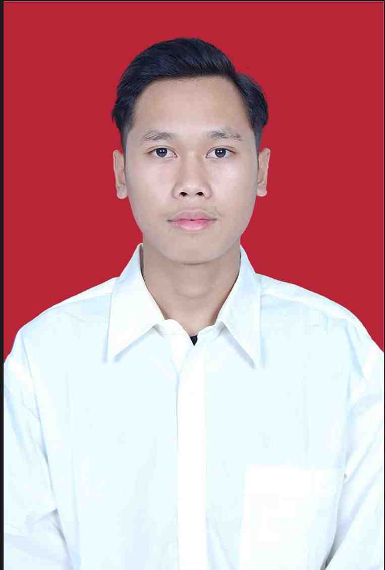 Sewa Motor Bali Staff Sparta