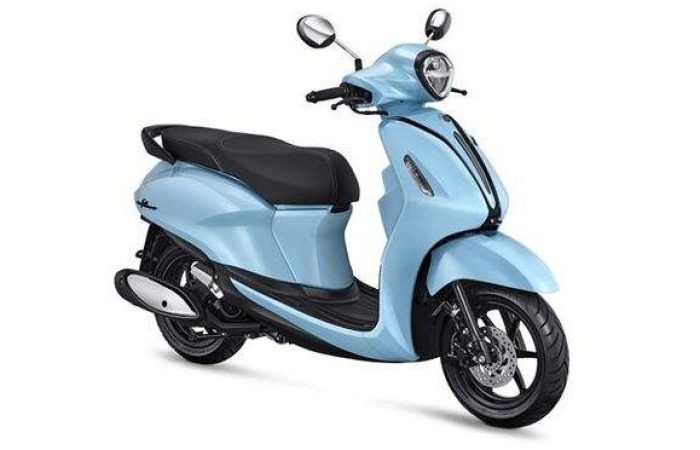 sewa-motor-bali-filano Sewa Motor Bali