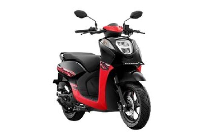 Harga Sewa Motor Bali Harga Sewa Motor Bali
