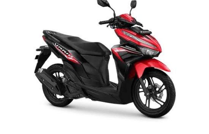 sewa-motor-bandara-bal Sewa Motor Bandara Bali